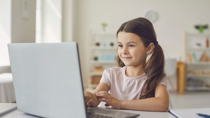 Jak rozpoznać grooming